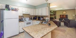13009 BENT PINE Court E Gallery 6