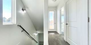 Gorgeous Townhome in South Jordan! Gorgeous Townhome in South Jordan! Gallery 31