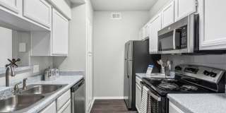 Rancho Mirage Gallery 1