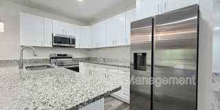 5050 Jones Dr Gallery 4