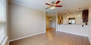 2023 Harvey Mitchell Parkway S Gallery 2