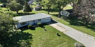 11 Nolen Drive Gallery 18