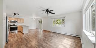 3411 Laredo Drive - 1 - 1 Gallery 18