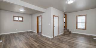 156 E Johnson St. Fond du Lac Gallery 1