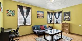 237-239 East 21st Street - 237 237-239 East 21st Street - 237 Gallery 3