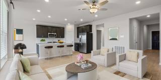 Meadowlark at Wildflower Ranch Gallery 6