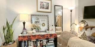119 W SUSQUEHANNA AVENUE Gallery 6