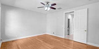 16596 82nd Road N Gallery 24