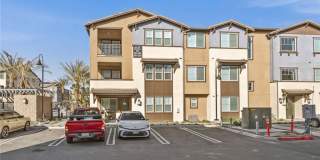 6137 Valentina Way Gallery 1