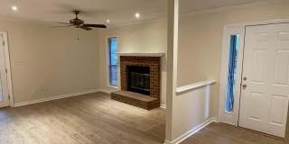 904 Persimmon Place Gallery 3
