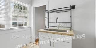 1611 Hesiod St Gallery 10