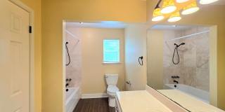 Spacious 3-Bedroom Ranch-Style Home Gallery 14