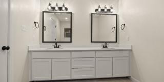 Maple Park at Riley Farm Gallery 14