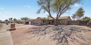 2601 E DAHLIA Drive Gallery 2