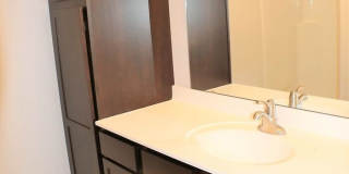 459 Taft Avenue Southeast Gallery 12