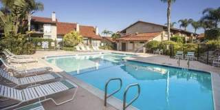 1911 Estrella De Mar Ct Gallery 13