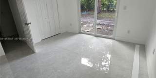2488 SW 6th Court 0, Fort Lauderdale, FL 33312 Gallery 11