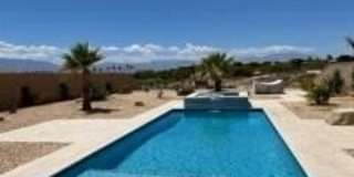 41867 Regona Road Gallery 34