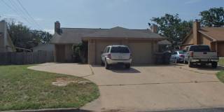 312 Tamara Gallery 3