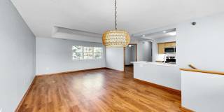 Cedar Pointe Townhomes Gallery 67
