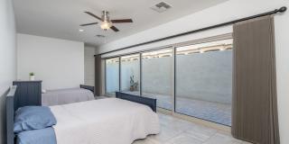 17674 North 77th Place - 1 Gallery 14