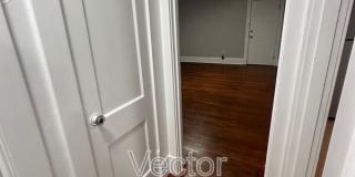 173 Elm Street Gallery 6