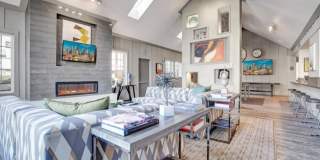 Beaumont Grand Apartment Homes Gallery 25