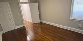 1219 Elwmood Ave Gallery 19