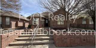 3/2/2 - Garden Home 3/2/2 - Garden Home Gallery 1