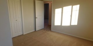 4Bd/2.5 Ba Two Story Home - Available to View! Gallery 19