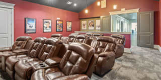 Carrington Oaks Gallery 72