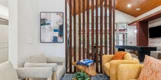 Island View Apartments Gallery 3