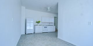 150 East Madeira Avenue - 3 Gallery 4