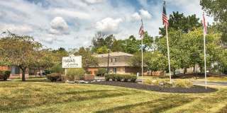 Mallards Landing Gallery 9