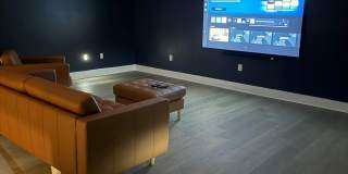 581 JAMESTOWN Gallery 10