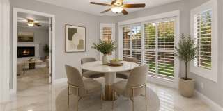 8528 Sierra Cima Lane Gallery 3
