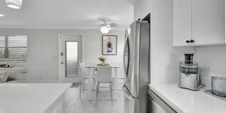 581 Monaco Boulevard Gallery 13