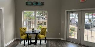 Legacy Pointe Gallery 16