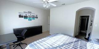 1900 Little Elm Trail Gallery 16