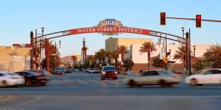 107 Manganese Street Gallery 40