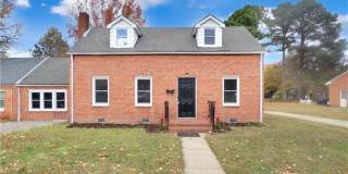 7 E Lewis Road Gallery 1