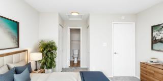 Autumn Town Center Gallery 12