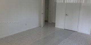 18510 Atlantic Blvd Gallery 6