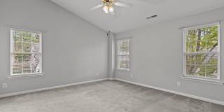 5316 Corinthian Way Gallery 18