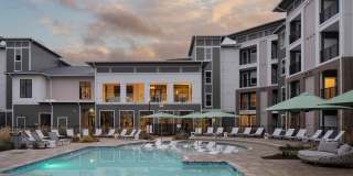 Aventon Cary Gallery 21