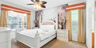 8520 Sunrise Key Drive Gallery 19