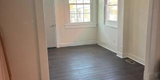 2536 CALVERTON HEIGHTS AVE. Gallery 9