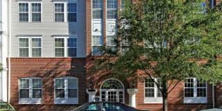 4951 BRENMAN PARK Drive Gallery 3