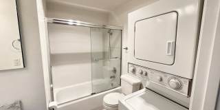 Golfview Apartments Gallery 17