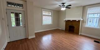 6846 Thomas Blvd. #1 Gallery 1